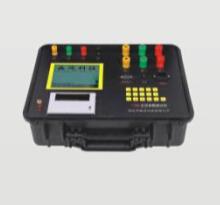 FT505交流參數測試儀